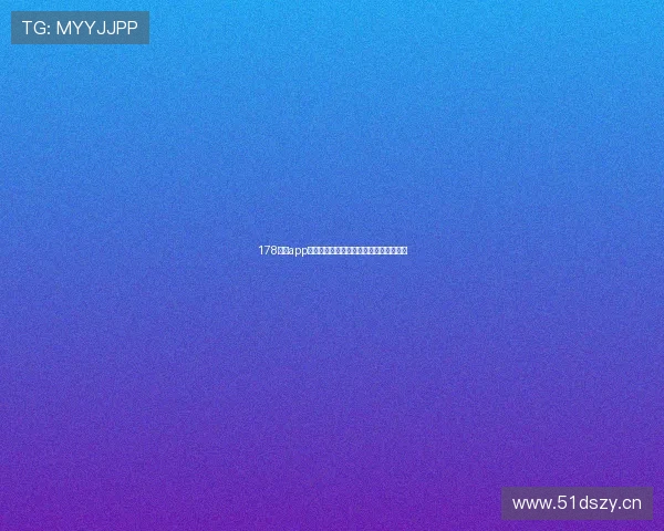 178体育app官网下载比赛直播畅享高清赛事精彩体验 178体育app官网下载比赛直播畅享高清赛事精彩体验