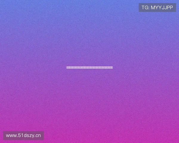 中央新闻联播今日视频直播聚焦权威发布与民生热点全景呈现实时解读