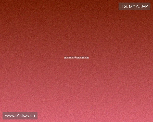 如何使用华为畅享9进行高清直播详细教程 如何使用华为畅享9进行高清直播详细教程