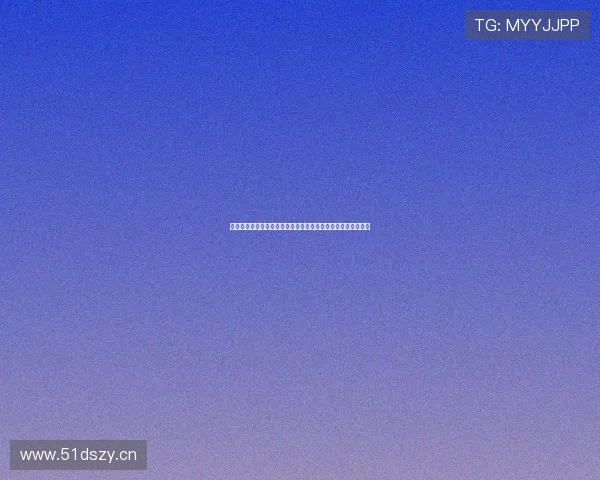 推荐几款最佳篮球直播软件下载平台助你轻松观看比赛精彩时刻