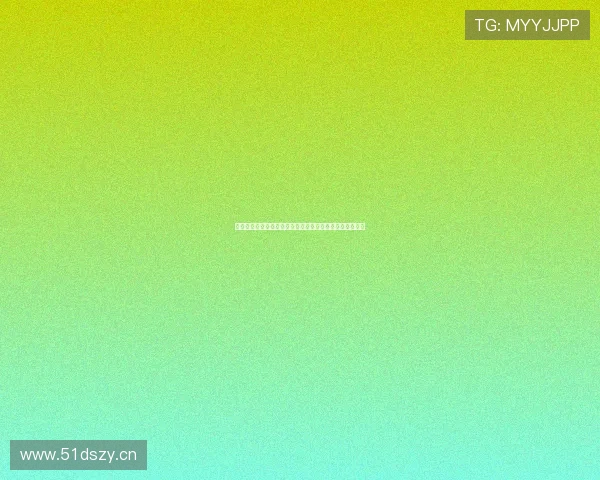 球址汇看直播应用打造专业赛事聚合体验实时比分互动社区