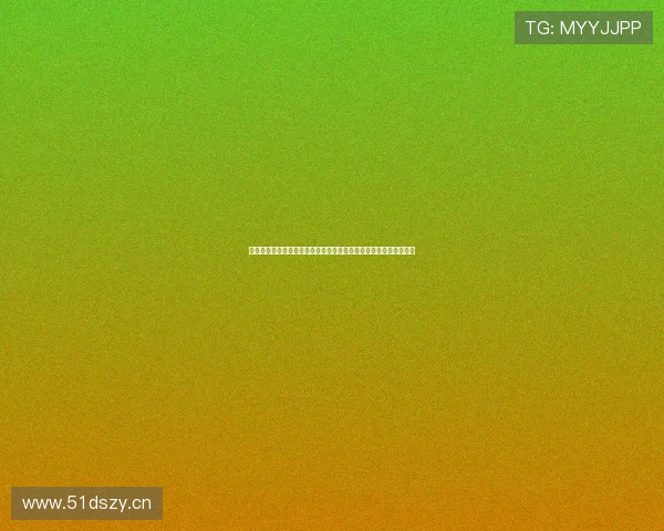 英超第三十轮赛果揭示争冠保级格局全面生变多队命运走向悬念激荡 英超第三十轮赛果揭示争冠保级格局全面生变多队命运走向悬念激荡