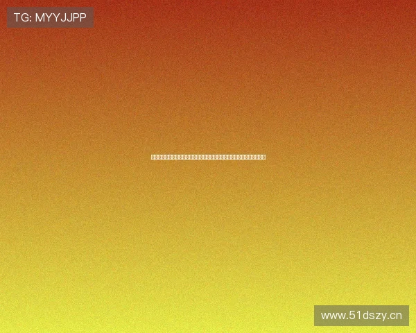 篮球频道在线直播全程呈现精彩赛事深度解析与实时互动体验全面升级体验