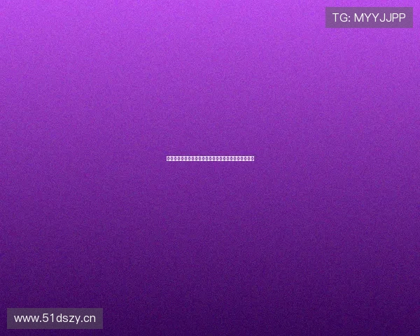 劲爆体育节目表免费在线观看畅享热门赛事直播精彩瞬间