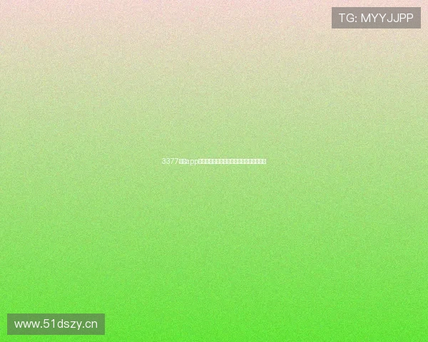 3377体育app官网登录入口最新版本下载及功能全面指南