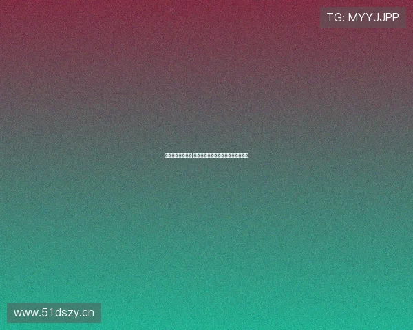 精彩赛事一网打尽 体育直播节目带你畅享全球赛事盛宴 精彩赛事一网打尽 体育直播节目带你畅享全球赛事盛宴