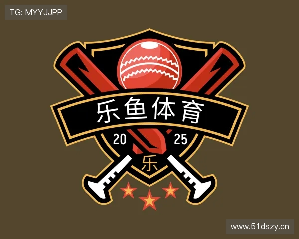 了解leyu.乐鱼体育